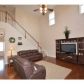 5303 Timber Wild Lane, Buford, GA 30518 ID:7944286