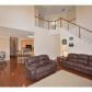 5303 Timber Wild Lane, Buford, GA 30518 ID:7944287