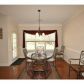 5303 Timber Wild Lane, Buford, GA 30518 ID:7944289