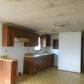 1079 Sclaters Ford Road, Palmyra, VA 22963 ID:8026686