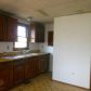 1079 Sclaters Ford Road, Palmyra, VA 22963 ID:8026687