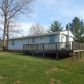 1079 Sclaters Ford Road, Palmyra, VA 22963 ID:8026689