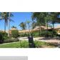 3 EASTWINDS CIR, Jupiter, FL 33469 ID:8034306