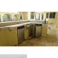 3 EASTWINDS CIR, Jupiter, FL 33469 ID:8034307