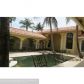 3 EASTWINDS CIR, Jupiter, FL 33469 ID:8034308