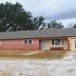 County Road 304A, Comanche, TX 76442 ID:1401280