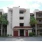 9510 SEAGRAPE DR # 405, Fort Lauderdale, FL 33324 ID:5617047