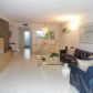 9510 SEAGRAPE DR # 405, Fort Lauderdale, FL 33324 ID:5617049