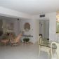 9510 SEAGRAPE DR # 405, Fort Lauderdale, FL 33324 ID:5617051