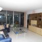 9510 SEAGRAPE DR # 405, Fort Lauderdale, FL 33324 ID:5617052