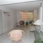 9510 SEAGRAPE DR # 405, Fort Lauderdale, FL 33324 ID:5617053