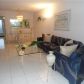 9510 SEAGRAPE DR # 405, Fort Lauderdale, FL 33324 ID:5617054