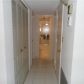 9510 SEAGRAPE DR # 405, Fort Lauderdale, FL 33324 ID:5617055