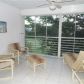 9510 SEAGRAPE DR # 405, Fort Lauderdale, FL 33324 ID:5617056