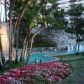 1985 S OCEAN DR # 5C, Hallandale, FL 33009 ID:6441274