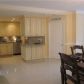 1985 S OCEAN DR # 5C, Hallandale, FL 33009 ID:6441277