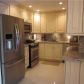 1985 S OCEAN DR # 5C, Hallandale, FL 33009 ID:6441278