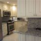 1985 S OCEAN DR # 5C, Hallandale, FL 33009 ID:6441279