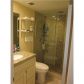 1985 S OCEAN DR # 5C, Hallandale, FL 33009 ID:6441280