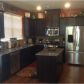 Unit 239 - 3406 Sardis Bend Drive, Buford, GA 30519 ID:8049470