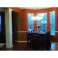 Unit 239 - 3406 Sardis Bend Drive, Buford, GA 30519 ID:8049471