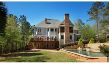 107 Bowen Lane Alpharetta, GA 30004