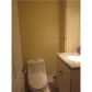 1985 S OCEAN DR # 5C, Hallandale, FL 33009 ID:6441283