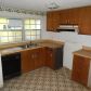 606 W Adkins St, Starke, FL 32091 ID:8027836