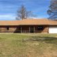 406 E Cc Rd, Hardy, AR 72542 ID:8169801