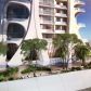 1000 Biscayne Blvd # 5001, Miami, FL 33132 ID:572939