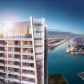 1000 Biscayne Blvd # 5001, Miami, FL 33132 ID:572940