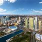 1000 Biscayne Blvd # 5001, Miami, FL 33132 ID:572941