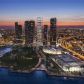 1000 Biscayne Blvd # 5001, Miami, FL 33132 ID:572944