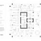 1000 Biscayne Blvd # 5001, Miami, FL 33132 ID:572945