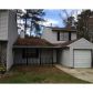 Unit 0 - 612 Pine Tree Trail, Atlanta, GA 30349 ID:5989028