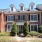 Unit 5303 - 5303 Davenport Place, Roswell, GA 30075 ID:7382179