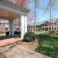 Unit 5303 - 5303 Davenport Place, Roswell, GA 30075 ID:7382180