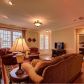 Unit 5303 - 5303 Davenport Place, Roswell, GA 30075 ID:7382181