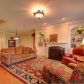 Unit 5303 - 5303 Davenport Place, Roswell, GA 30075 ID:7382182