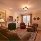 Unit 5303 - 5303 Davenport Place, Roswell, GA 30075 ID:7382183