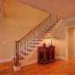 Unit 5303 - 5303 Davenport Place, Roswell, GA 30075 ID:7382184