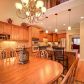 Unit 5303 - 5303 Davenport Place, Roswell, GA 30075 ID:7382188