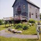 2358 Town Hill, Wolcott, VT 05680 ID:7796639