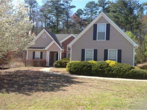 3920 Piper Glen Drive, Buford, GA 30519