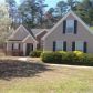 3920 Piper Glen Drive, Buford, GA 30519 ID:7917908