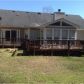 3920 Piper Glen Drive, Buford, GA 30519 ID:7917909