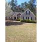 3920 Piper Glen Drive, Buford, GA 30519 ID:7917910