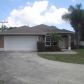 5993 Loxahatchee Pines Dr, Jupiter, FL 33458 ID:8000982