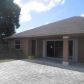 5993 Loxahatchee Pines Dr, Jupiter, FL 33458 ID:8000983