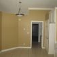 5993 Loxahatchee Pines Dr, Jupiter, FL 33458 ID:8000984